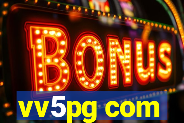 vv5pg com